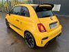 UNRESERVED 2017 Fiat 500 Abarth 1.4 T-Jet 595 Competizione 3DR - 3