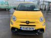 UNRESERVED 2017 Fiat 500 Abarth 1.4 T-Jet 595 Competizione 3DR - 8