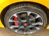 UNRESERVED 2017 Fiat 500 Abarth 1.4 T-Jet 595 Competizione 3DR - 17