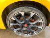 UNRESERVED 2017 Fiat 500 Abarth 1.4 T-Jet 595 Competizione 3DR - 18