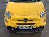 UNRESERVED 2017 Fiat 500 Abarth 1.4 T-Jet 595 Competizione 3DR - 19