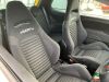 UNRESERVED 2017 Fiat 500 Abarth 1.4 T-Jet 595 Competizione 3DR - 21