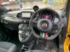 UNRESERVED 2017 Fiat 500 Abarth 1.4 T-Jet 595 Competizione 3DR - 22