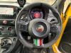 UNRESERVED 2017 Fiat 500 Abarth 1.4 T-Jet 595 Competizione 3DR - 27