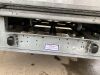 Ifor Williams LM126G Twin Axle Dropside Trailer - 14