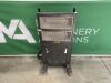 UNRESERVED Rhino Infrared Heater - 6