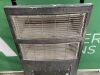 UNRESERVED Rhino Infrared Heater - 3