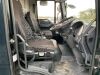 2011 Iveco ML75E16 7.5T Curtinsider - 15