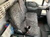 2011 Iveco ML75E16 7.5T Curtinsider - 16