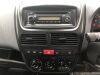 UNRESERVED 2016 Fiat Doblo Cargo Maxi XL 1.6 105HP 5 Dr Van - 19