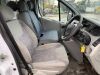 UNRESERVED 2006 Nissan Primastar 90 SWB - 15