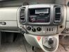 UNRESERVED 2006 Nissan Primastar 90 SWB - 16