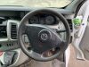 UNRESERVED 2006 Opel Vivaro 2700 SWB CDTI - 16