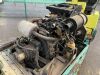 2003 Ammann AV12E Twin Drum Roller - 9