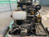 2003 Ammann AV12E Twin Drum Roller - 10