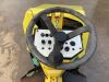 2003 Ammann AV12E Twin Drum Roller - 14