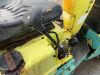 2003 Ammann AV12E Twin Drum Roller - 15