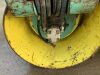 2003 Ammann AV12E Twin Drum Roller - 19