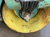 2003 Ammann AV12E Twin Drum Roller - 20