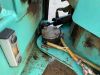 2003 Ammann AV12E Twin Drum Roller - 21