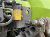 2009 Claas Axion 850 4WD Tractor c/w Front Linkage - 13
