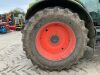 2009 Claas Axion 850 4WD Tractor c/w Front Linkage - 15