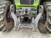 2009 Claas Axion 850 4WD Tractor c/w Front Linkage - 28