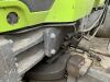 2009 Claas Axion 850 4WD Tractor c/w Front Linkage - 29