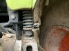 2009 Claas Axion 850 4WD Tractor c/w Front Linkage - 33