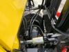 UNRESERVED 2016 Hyster H2.0FT 2T Diesel Forklift - 17