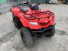 2018 Suzuki King Quad 400ASI 4x4 Auto Quad - 7