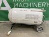 UNRESERVED 2006 Andrews Propane Blow Heater - 2