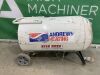 UNRESERVED 2006 Andrews Propane Blow Heater - 3