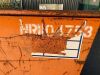 UNRESERVED Forklift Tipping Skip - 13