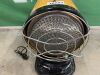 UNRESERVED Master XL5 Blow Heater - 5