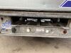 Ifor Williams LM105G Twin Axle Dropside Trailer c/w Ladder Rack - 13