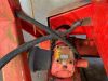 UNRESERVED 2005 LOMA K50H PTO Driven Wood Chipper - 9