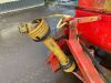 UNRESERVED 2005 LOMA K50H PTO Driven Wood Chipper - 11