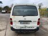 UNRESERVED 2008 Toyota Hiace MC D4D LWB Extra - 4