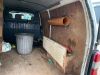 UNRESERVED 2008 Toyota Hiace MC D4D LWB Extra - 10