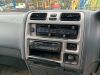 UNRESERVED 2008 Toyota Hiace MC D4D LWB Extra - 18