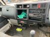 UNRESERVED 2001 Toyota Dyna 100 Dropside - 17