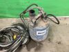 3 x Submersible Pumps - 2