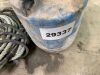 3 x Submersible Pumps - 6