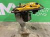 Wacker Neuson BS50 Jumping Jack - 3