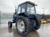 UNRESERVED 1985 Ford 7700 Dual Power 2WD 96.7HP Tractor - 6