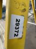 UNRESERVED Clow 6 Step 1.68M Podium Ladder - 4
