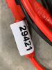 New Heavy Duty Jump Leads - 2