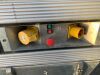 UNRESERVED 2018 Conveya Invader 45 4M Portable 110v Conveyor - 11