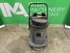 UNRESERVED Numatic Portable Vacuum - 2